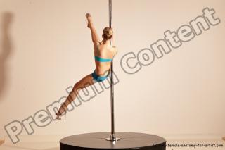 poledance reference 03 07